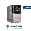 Allen Bradley 22B-A2P3N104