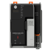 CompactLogix 5390 controller