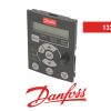 Danfoss Control Panel LCP 12 - 132B0101