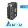 Delta ASD-B2-0721-B Servo Drive