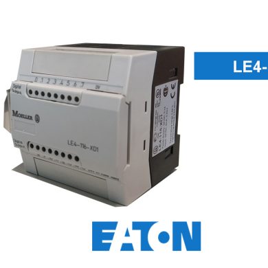 Eaton Moeller LE4-116-XD1