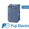 FUJI ELECTRIC FRN0022E2S-4GB Inverter Drive