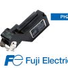 Fuji Electric PHZH1002