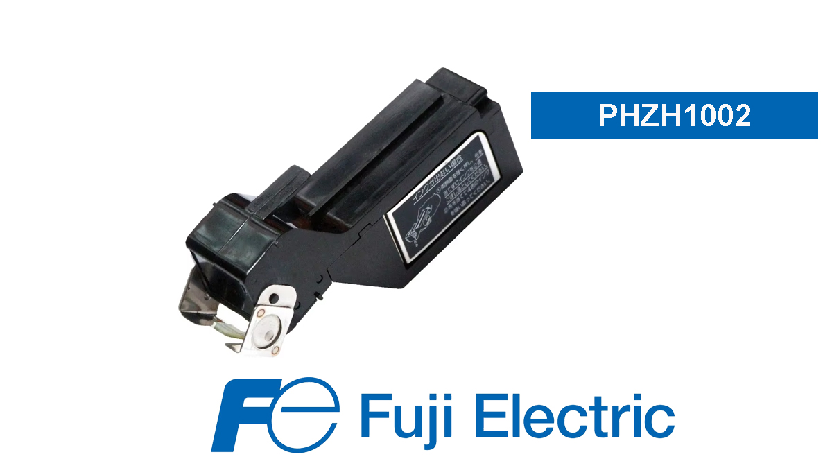 Fuji Electric PHZH1002