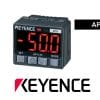 Keyence AP-C40 Digital Pressure Sensor