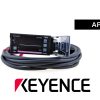 Keyence AP-V80