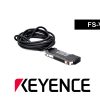 Keyence FS-V21RP Photoelectric Sensor