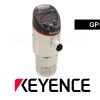 Keyence GP-M400