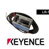 Keyence LR-TB2000