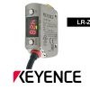 Keyence LR-ZB100N
