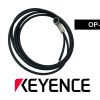 Keyence OP-87640 Connector Cable
