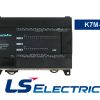 LS Electric K7M-DR30U