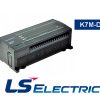 LS Electric K7M-DR60U(N)