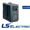 LS Electric LSLV0022G100-4EONN