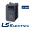 LS Electric LSLV0040G100-4EONN