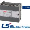 LS Electric XBC-DR32H