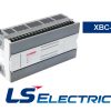 LS Electric XBC-DR64H