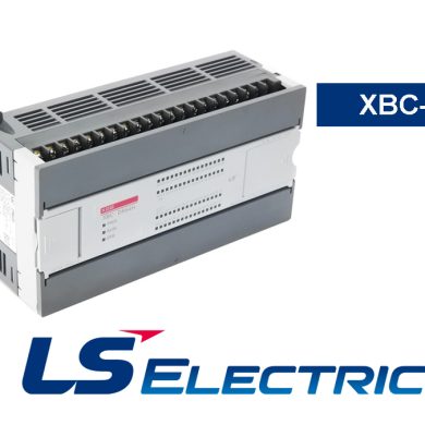 LS Electric XBC-DR64H