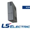 LS Electric XGK-CPUA