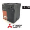 Mitsubishi A172SHCPUN