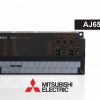 Mitsubishi AJ65BT-D62