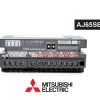 Mitsubishi AJ65SBT2B-64DA