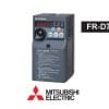 Mitsubishi FR-D720-7.5K