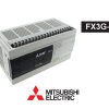 Mitsubishi FX3G-60MT/ES