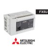 Mitsubishi FX5U-32MT ES