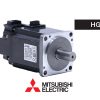Mitsubishi HG-KR43 Servo Motor
