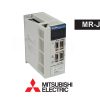 Mitsubishi MR-J2S-40A