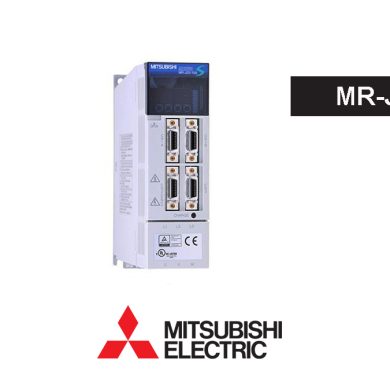 Mitsubishi MR-J2S-70A