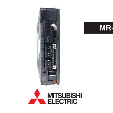 Mitsubishi MR-J4-40A