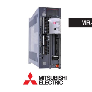 Mitsubishi MR-J4-70B