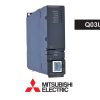 Mitsubishi Q03UDECPU