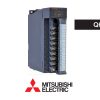 Mitsubishi Q68ADI