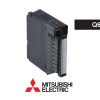 Mitsubishi Q68ADV