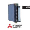 Mitsubishi Q68DAVN