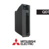 Mitsubishi QD75MH2