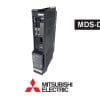 Mitsubishi Servo Drive MDS-D-V2-2020