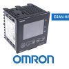 OMRON E5AN-HAA2HBM-500 Digital Temperature Controller