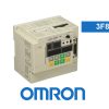 Omron 3F88L-160 Cam Positioner