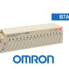 Omron B7A-T6C6