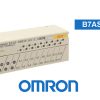 Omron B7AS-R6B36