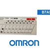 Omron B7AS-T6B6