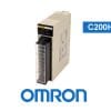 Omron C200H-OD212