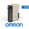 Omron CJ1W-DA041