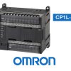 Omron CP1L-M30DT-D