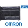 Omron CP1L-M40DR-A