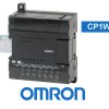 Omron CP1W-AD041